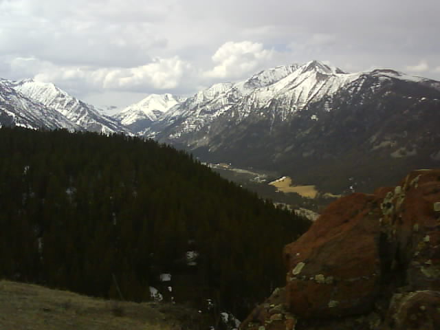 211 Crazy Mountains 17th Apr.jpg